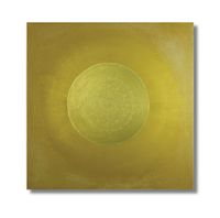 007 Original Goldene Sonne_1